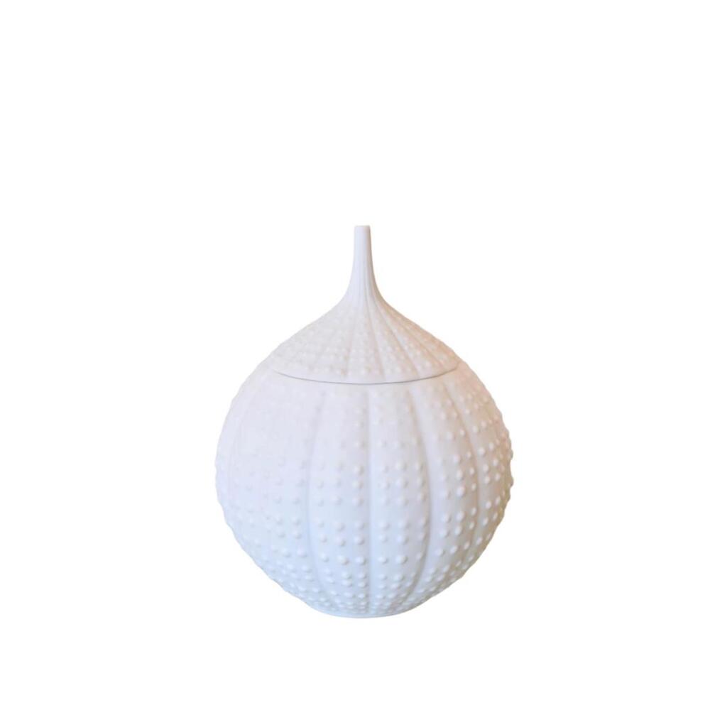 Hutschenreuther Modernist Textured Vessel